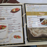 Le Shimla Indien Pakistanais Halal Villeurbanne