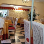 Auberge De L'espérance