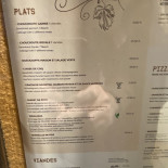 Caveau De L'ami Fritz