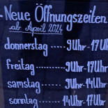 Café Schellack
