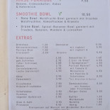 Brückner’s Bäckerei-konditorei Café