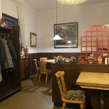 Gasthaus Vering