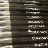 Colonial Lounge Shop