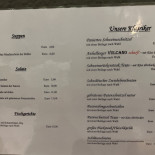 Cafe Aichelberg