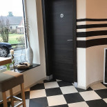 Bäckerei Und Konditorei Schwarz Gmbh