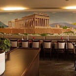 Akropolis