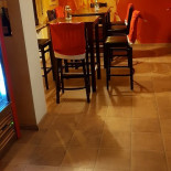 Blizzeria Andernach