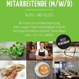 Backwerk