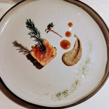 Le Relais Du Çatey