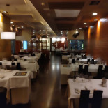 El Churrasco Las Palmas