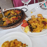 La Torre