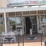 La Torre