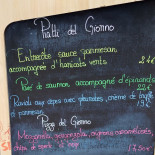 Barto