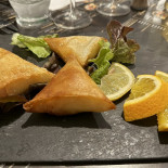 O'grilo