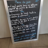 L'ethym'sel
