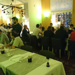 Hostellerie D'alsace