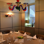 Hostellerie D'alsace