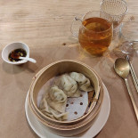 Myung Ka