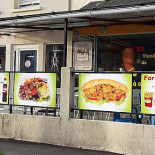 Psk Kebab