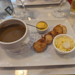Le Bagatelle