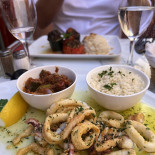 Le Bagatelle