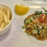Le Bagatelle