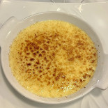 Le Bagatelle