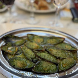 Le Bagatelle