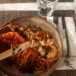 Le Bistrot De Louis