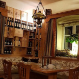 Buchbergers Landhof