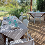 Bistro Körnchen Bad Kreuznach