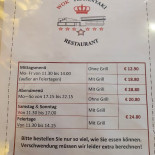 Wok Teppanyaki