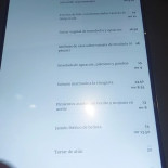 El Gastrónomo