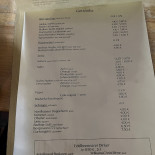 Zur Letzten Instanz