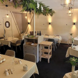 La Table D'arthur