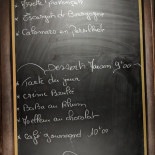 La Sousta Cannes