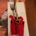 Bistro Mon Rêve