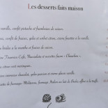 Ô Bistro Des Artistes