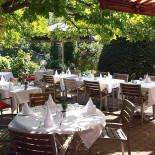 Logis Hôtel Aux Sapins