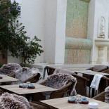 Le Roy D'ys Crêperie Sanary