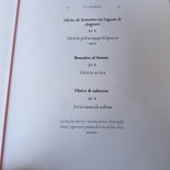 L’artusi