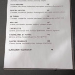 Bodega Txoko