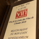 Au Bon Coin