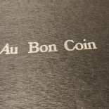 Au Bon Coin