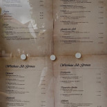 Paulaner Wirtshaus Alt Gronau
