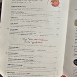 Ernesto Caffè Osteria Weinbar