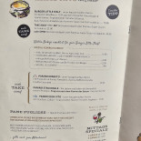 Ernesto Caffè Osteria Weinbar