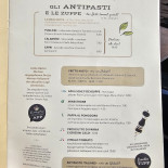 Ernesto Caffè Osteria Weinbar
