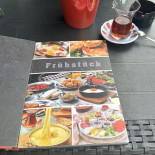 Traum Café Und Waffel Hildesheim – Frühstück Essen