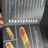 Traum Café Und Waffel Hildesheim – Frühstück Essen